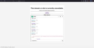 Screenshot (110).png